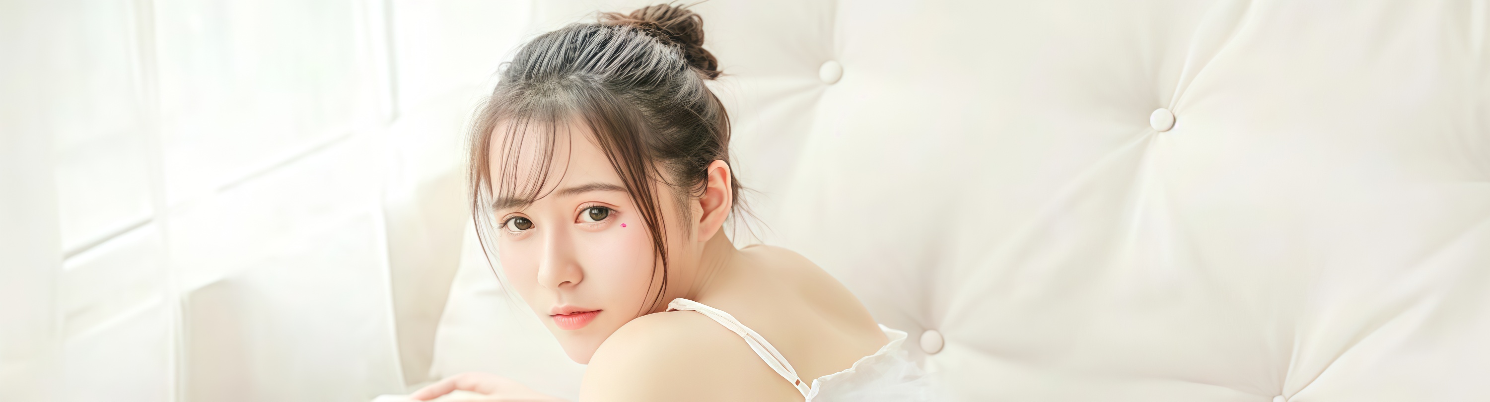 今日热点-每日更新真实网红黑料爆料热榜,明星翻车事件