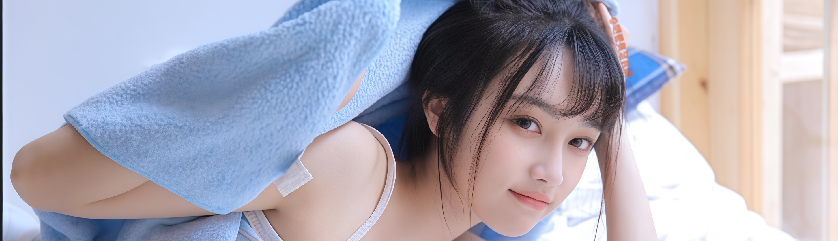 今日热点,今日热门,今天视频,每日热点,51黑料,热点事件,吃瓜爆料,美女私秘,免费高清,黑料热点,网红翻车,明星八卦,网红黑料