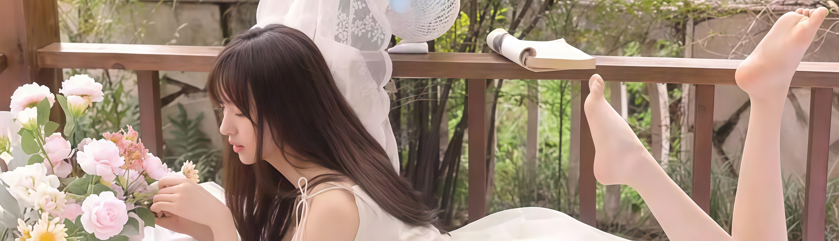 今日热点匿名爆料帖如同一颗重磅炸弹,精准地投掷在各大社交平台,瞬间点燃了无数网民的讨论热情